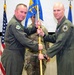 Securing decision advantage: 505th Test and Training Group welcomes Gery