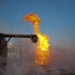 Expeditionary firefighting and rescue Marines conduct drills to maintain readiness in support of SLTE 4-26