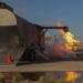 Expeditionary firefighting and rescue Marines conduct drills to maintain readiness in support of SLTE 4-26