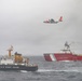 Combined Presence and Partnership in the Arctic