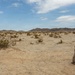 Marines conduct live fire counter sUAS lanes