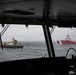 Combined Presence and Partnership in the Arctic