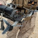 Marines conduct live fire counter sUAS lanes