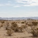 Marines conduct live fire counter sUAS lanes