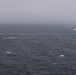 Combined Presence and Partnership in the Arctic