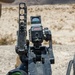 Marines conduct live fire counter sUAS lanes