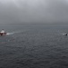 Combined Presence and Partnership in the Arctic