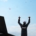 U.S.-Canada Aviation Partnership Showcased at Cold Lake Airshow