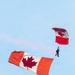 U.S.-Canada Aviation Partnership Showcased at Cold Lake Airshow