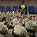 D.C. National Guard Land Component Command Change of Responsibility