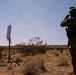 4th Infantry Division Tests New Technology During PC-C6