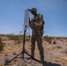 4th Infantry Division Tests New Technology During PC-C6