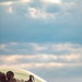 F-22 Raptor Demonstration Team Arrives at Cold Lake Airshow