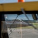 F-22 Raptor Demonstration Team Arrives at Cold Lake Airshow