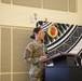 93rd Mass Destruction-Civil Support Team Change of Command