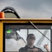 F-22 Raptor Demonstration Team Arrives at Cold Lake Airshow