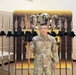 93rd Mass Destruction-Civil Support Team Change of Command