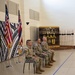 93rd Mass Destruction-Civil Support Team Change of Command