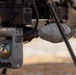 U.S Army Soldiers test Picatinny Common Lethality Integration Kits during Project Convergence Capstone 6
