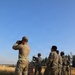 USARPAC Best Squad Competition 2026: Stress Shoot