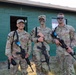 USARPAC Best Squad Competition 2026: Stress Shoot