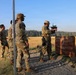 USARPAC Best Squad Competition 2026: Stress Shoot