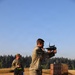 USARPAC Best Squad Competition 2026: Stress Shoot