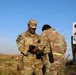 USARPAC Best Squad Competition 2026: Stress Shoot