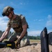 Audacious Warrior offers collaboration and continuous learning