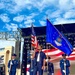 LAAFB celebrates America 250 in style
