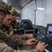 Audacious Warrior offers collaboration and continuous learning
