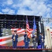 LAAFB celebrates America 250 in style