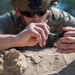 Audacious Warrior offers collaboration and continuous learning