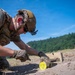 Audacious Warrior offers collaboration and continuous learning