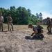 Audacious Warrior offers collaboration and continuous learning