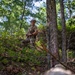 Audacious Warrior offers collaboration and continuous learning