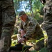 Audacious Warrior offers collaboration and continuous learning