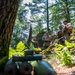 Audacious Warrior offers collaboration and continuous learning