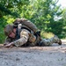Audacious Warrior offers collaboration and continuous learning
