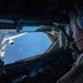 Air Force Tankers Extend Navy Reach Over the Pacific
