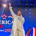 LAAFB celebrates America 250 in style