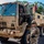 1243rd Transportation Company Conducts Convoy Operations 1243rd Transportation Company Conducts Convoy Operations