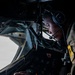 Air Force Tankers Extend Navy Reach Over the Pacific