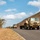 1243rd Transportation Company Conducts Convoy Operations 1243rd Transportation Company Conducts Convoy Operations