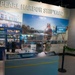 Honoring Pearl Harbor’s Shipbuilders: New Exhibit Opens at Pacific Fleet Submarine Museum