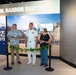 Honoring Pearl Harbor’s Shipbuilders: New Exhibit Opens at Pacific Fleet Submarine Museum