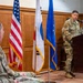 607th CWS welcomes new commander