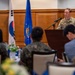 607th CWS welcomes new commander