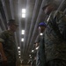 31st MEU | III MEF CG Visits USS Tripoli