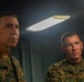 31st MEU | III MEF CG Visits USS Tripoli